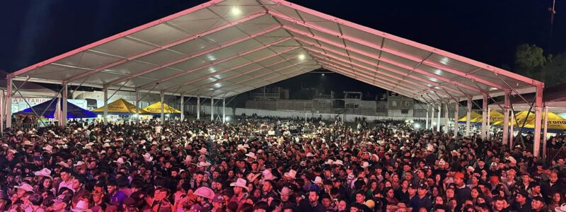 eventos 3 eventos 3
